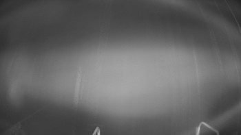 Snímek    22.10.2025 v 22:01