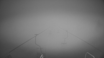 Snímek    23.10.2025 v 07:01