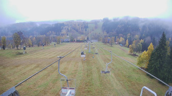 Snímek    23.10.2025 v 13:01