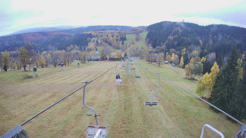 Snímek    23.10.2025 v 14:01