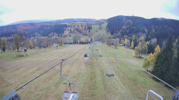 Snímek    23.10.2025 v 15:01