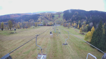 Snímek    23.10.2025 v 16:01