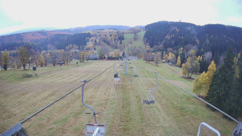 Snímek    23.10.2025 v 17:01