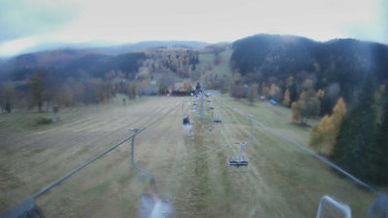 Snímek    23.10.2025 v 18:01