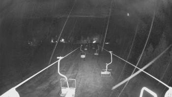 Snímek    23.10.2025 v 22:01