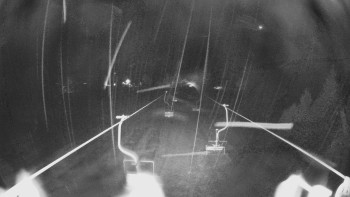 Snímek    24.10.2025 v 03:01