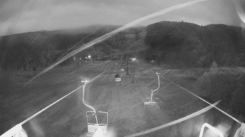 Snímek    24.10.2025 v 07:01