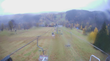 Snímek    24.10.2025 v 08:01