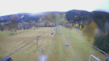 Snímek    24.10.2025 v 09:01