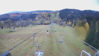 Snímek    24.10.2025 v 10:01