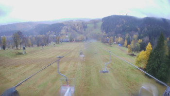 Snímek    24.10.2025 v 11:01
