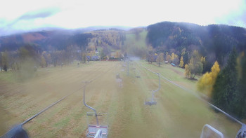 Snímek    24.10.2025 v 12:01