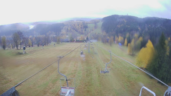 Snímek    24.10.2025 v 13:01