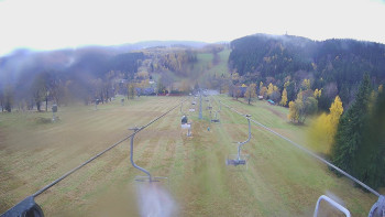 Snímek    24.10.2025 v 14:01