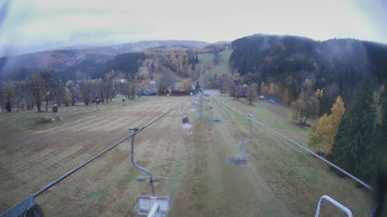 Snímek    24.10.2025 v 18:01