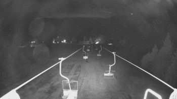 Snímek    25.10.2025 v 03:01