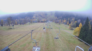 Snímek    25.10.2025 v 08:01