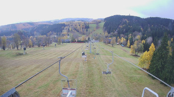 Snímek    25.10.2025 v 10:01