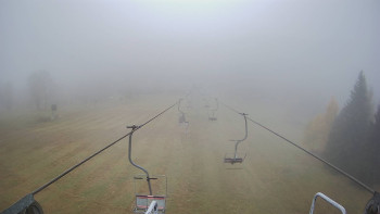 Snímek    25.10.2025 v 13:01