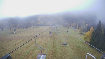 Snímek    25.10.2025 v 14:01