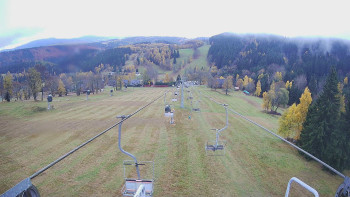 Snímek    25.10.2025 v 15:01