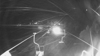 Snímek    25.10.2025 v 20:01