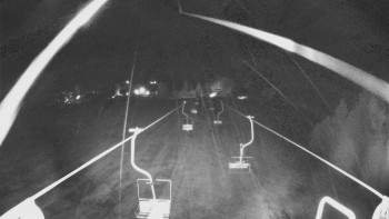 Snímek    25.10.2025 v 21:01