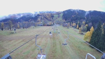 Snímek    26.10.2025 v 11:01