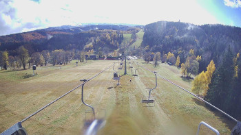 Snímek    26.10.2025 v 13:01