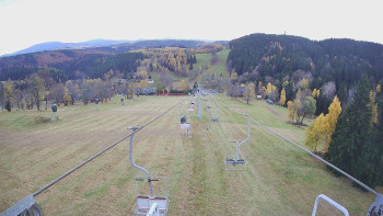 Snímek    26.10.2025 v 16:01