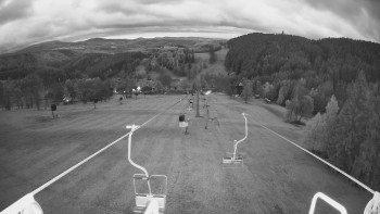 Snímek    27.10.2025 v 06:01