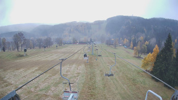 Snímek    27.10.2025 v 07:01