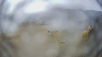 Snímek    27.10.2025 v 09:01