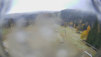 Snímek    27.10.2025 v 10:01