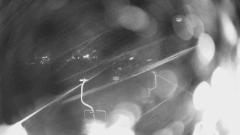 Snímek    27.10.2025 v 20:01