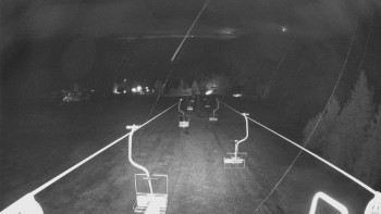 Snímek    28.10.2025 v 03:01
