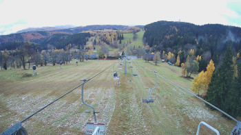 Snímek    28.10.2025 v 07:01