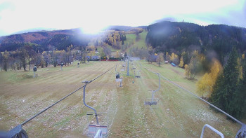Snímek    28.10.2025 v 08:01
