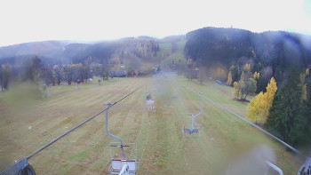 Snímek    28.10.2025 v 10:01