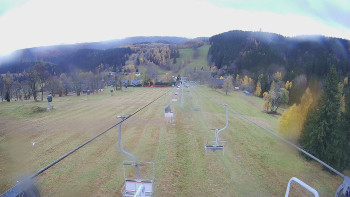 Snímek    28.10.2025 v 12:01