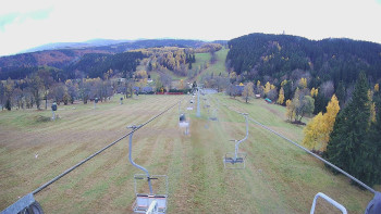 Snímek    28.10.2025 v 13:01