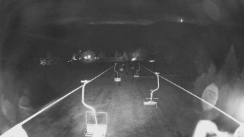 Snímek    28.10.2025 v 19:01