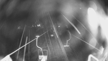 Snímek    28.10.2025 v 23:01