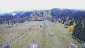 Snímek    29.10.2025 v 07:01