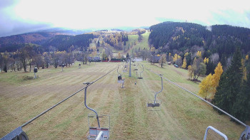 Snímek    29.10.2025 v 11:01