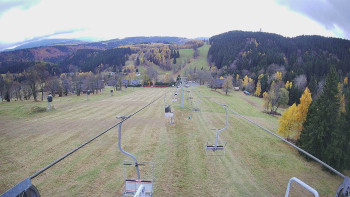 Snímek    29.10.2025 v 12:01