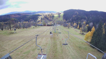 Snímek    29.10.2025 v 13:01