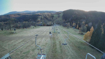 Snímek    29.10.2025 v 17:01