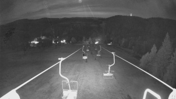 Snímek    29.10.2025 v 18:01