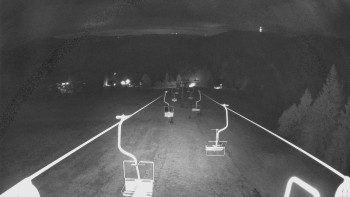 Snímek    29.10.2025 v 21:01